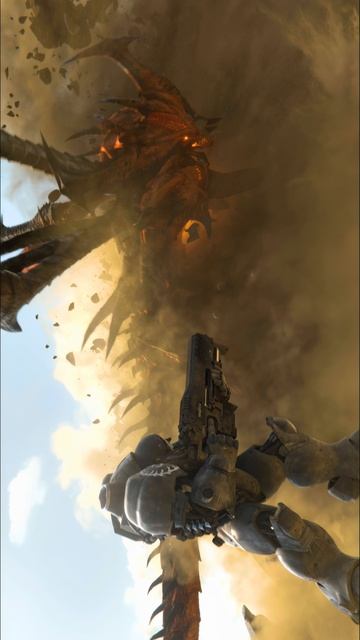 Посвящается всем геймерам Часть 6 - Ссылка на полную версию в описании смотреть онлайн