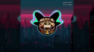 Капучино ассасино фонк