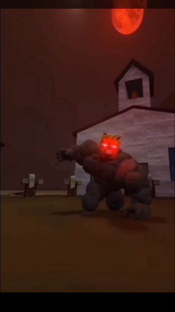 VID-20250707-WA0000.mp4