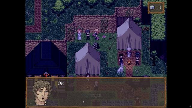 Claire's Quest GOLD (Квест Клэр) №1.1 Прохождение на русском смотреть онлайн