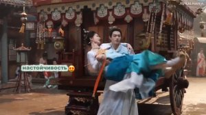 закадровые 🌖🐈🎬