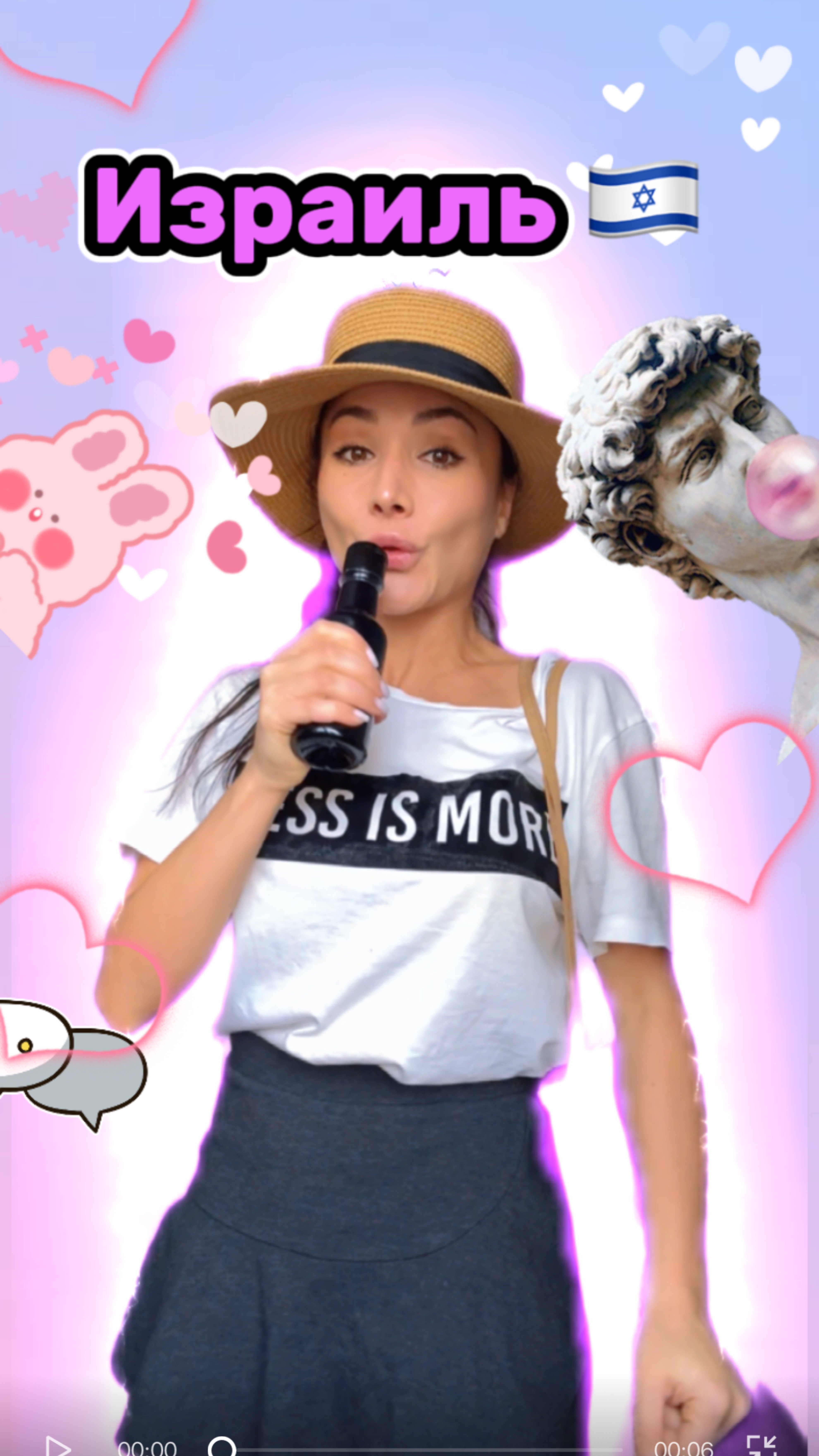 Были на Мальдивах ? смотреть онлайн