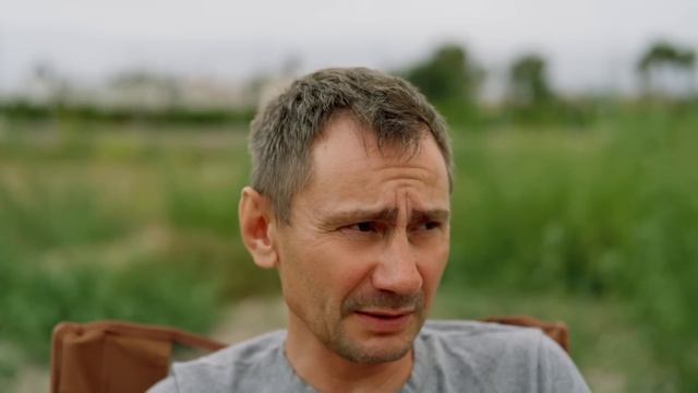 Итоги лета 2025 смотреть онлайн