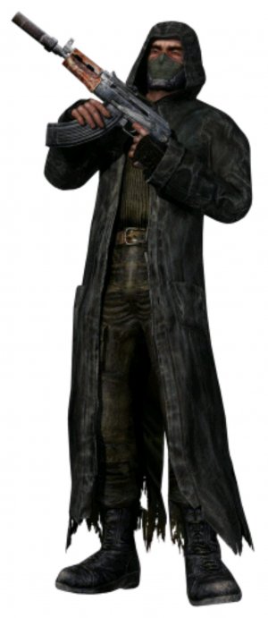 раздаю кошакойны