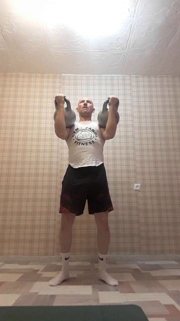 бодрое утро😁