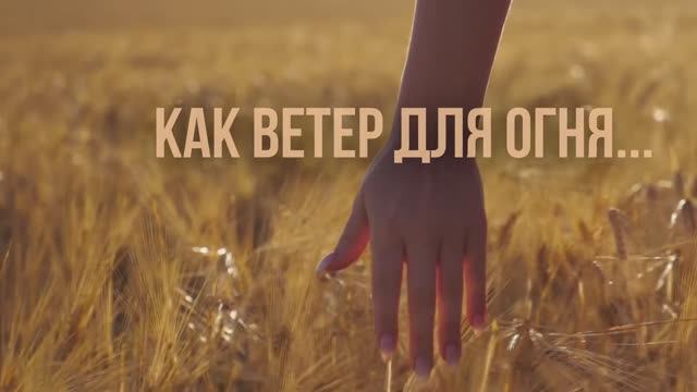 Проба Маски Матте в Вегасе