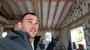 Покатаемся по нахабино - три объекта за день