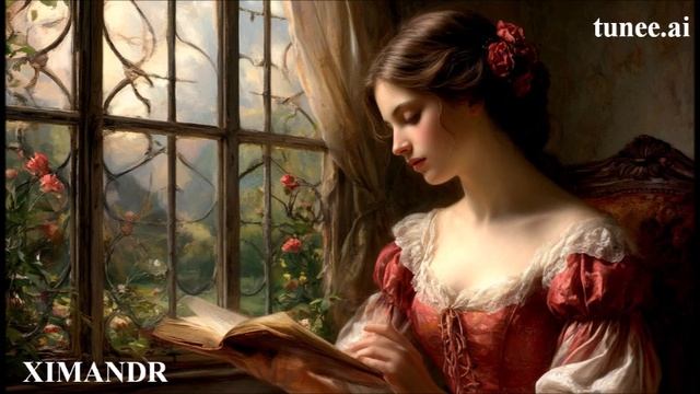 Romance Sonámbulo смотреть онлайн