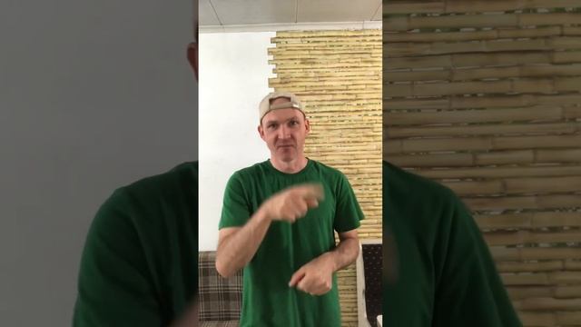 Сила интернета: Вирусное видео с дорожной яростью привело к аресту! смотреть онлайн