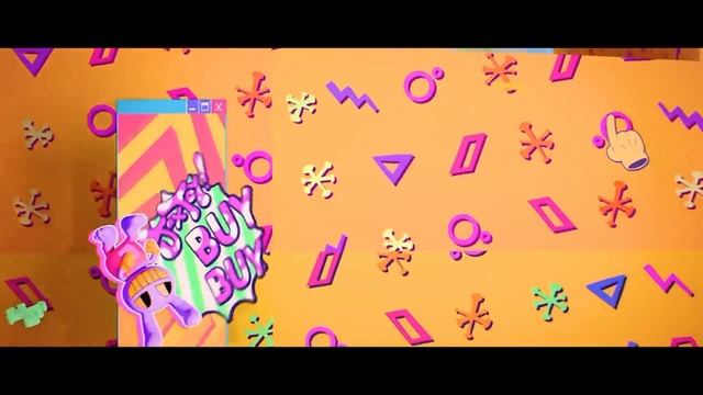 Jax toy Rus!!! смотреть онлайн