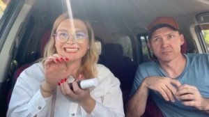 Заказ Китай дешево 1