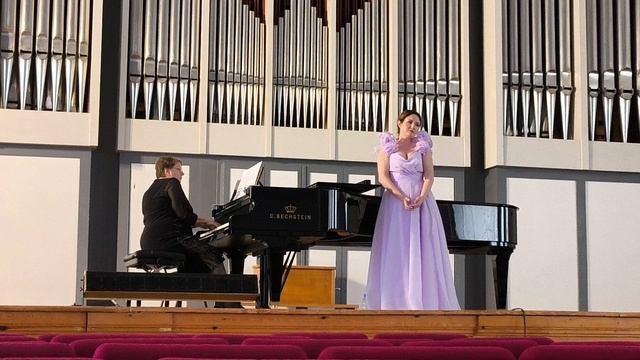 06.2025г. Вокалисты экзамен (12)