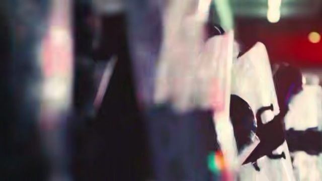 За ленту «Одна битва за другой» ДиКаприо может получить второй Оскар. смотреть онлайн