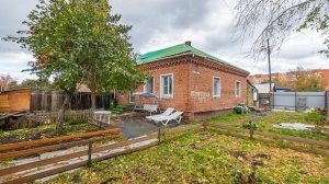 улица 22-го Партсъезда, уч 2, 56/9