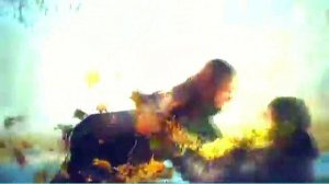 А Я С НЕЮ НЕЖЕН БЫЛ...