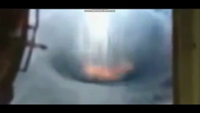 Реальная Антарктида. Таинственная аномалия на Южном полюсе. Загадки и тайны Антарктиды смотреть онлайн