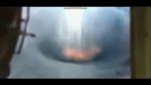 Реальная Антарктида. Таинственная аномалия на Южном полюсе. Загадки и тайны Антарктиды