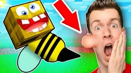 Песня клип ЛËНЯ С КАНАЛА ВЛАДУС - Пчеловод ПОРОДИЯ. смотреть онлайн