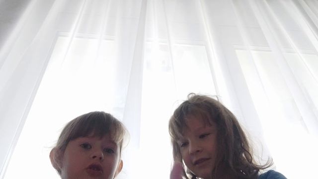 лабубу 12 смотреть онлайн