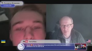 Зеленский много сделал для Украины...