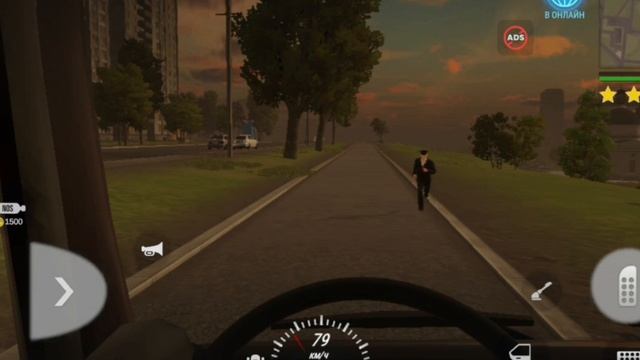 типичная поездка в магазин в шмаляево