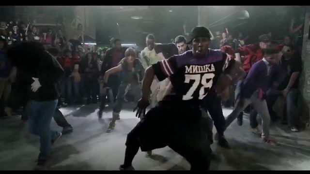 Martik C - Achtung.Tanzen! (Megamix Version)