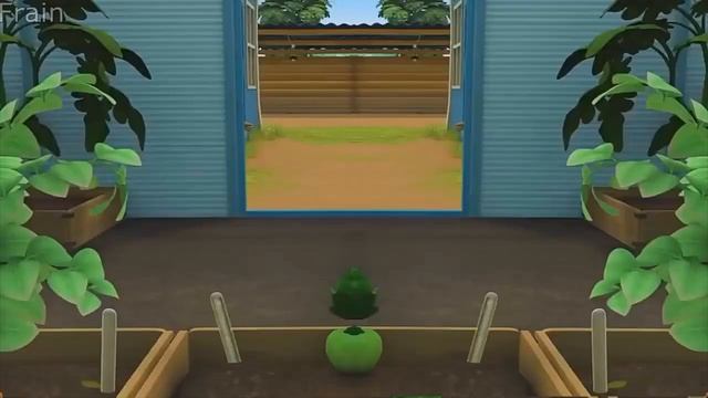 мемы барбоскины часть 1 смотреть онлайн