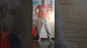 1000014997.mp4