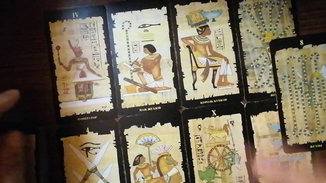 VID_20251003_210805 смотреть онлайн