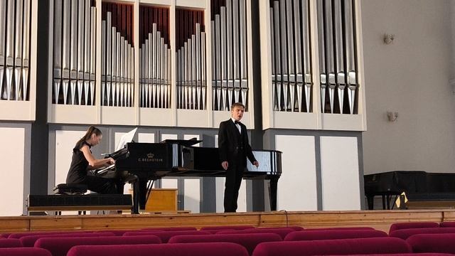 06.2025г. Вокалисты экзамен (18)