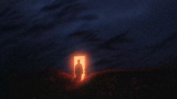 Dark Synthwave, Goth