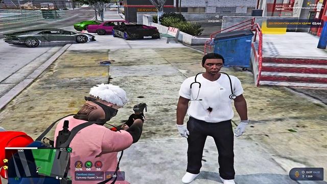 3333 смотреть онлайн