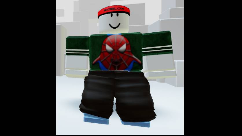 открываем нфт кейсы в рб смотреть онлайн