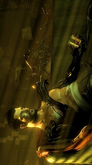 Посвящается всем геймерам Часть 1 - Ссылка на полную версию в описании смотреть онлайн