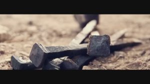 АГНЕЦ БОЖИЙ | 🎤 КАРАОКЕ С ТЕКСТОМ