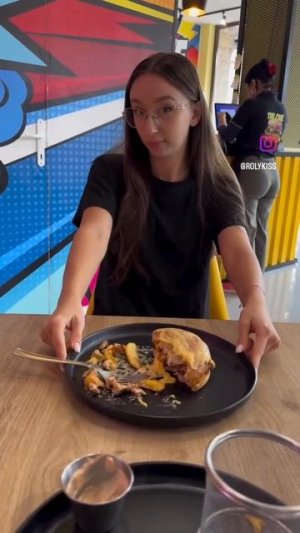 Рецепт мужского счастья