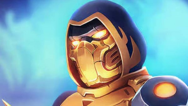 Battle arena heroes adventure. Сундук альянса. Решила по-быстренькому 1000 душ набить