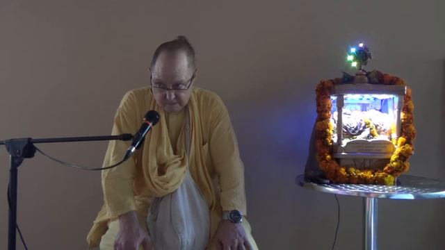 BVMS-26Aug2016-QaA on SP App day-Altai festival