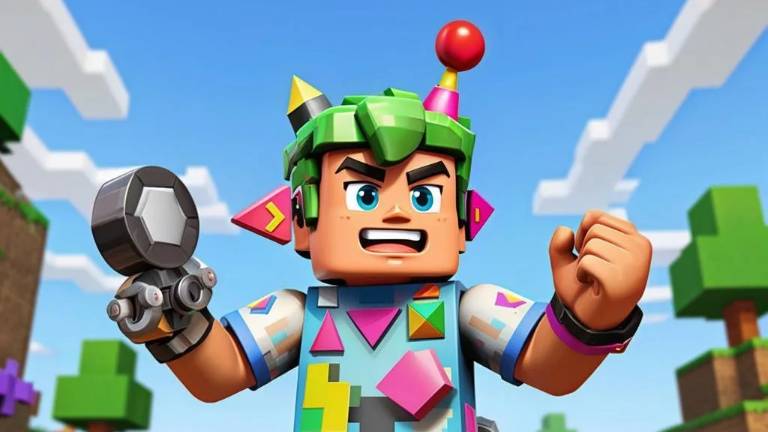 Игры.Прямой эфир.Roblox.Играю с друзьями.Присоеденяйся,подпишись,пиши ник отроблокс в коментах смотреть онлайн