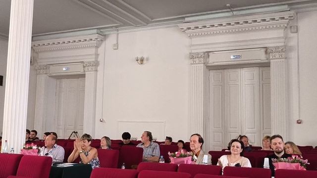 06.2025г. Вокалисты экзамен (1)