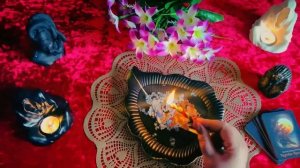 💫☝️Что принесет грядущее_ Узнайте прямо сейчас! 🔥Судьба  в предвкушении поворота.☝️#онлайнгадание