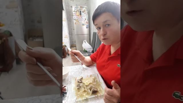 Приехали в гости 🤗 смотреть онлайн