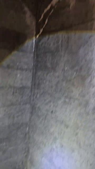 Карелия. Медвежьегорск. Рядом с Финской тоннельной казармой Вичка. Karelia. Medvezhyegorsk смотреть онлайн