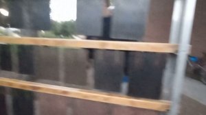 1000120719.mp4
