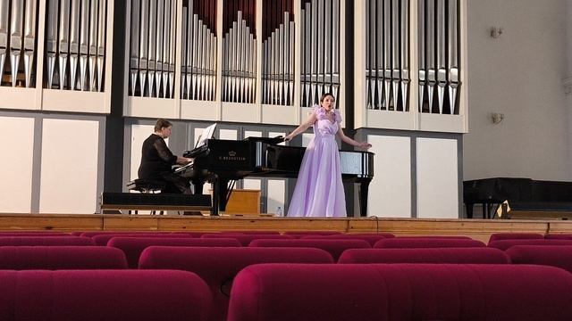 06.2025г. Вокалисты экзамен (11)