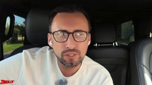 ЗЕ РАЗБУДИЛ МЕДВЕДЯ. РОССИЯ ОТПРАВЛЯЕТ УКРАИНУ В 17 й ВЕК.