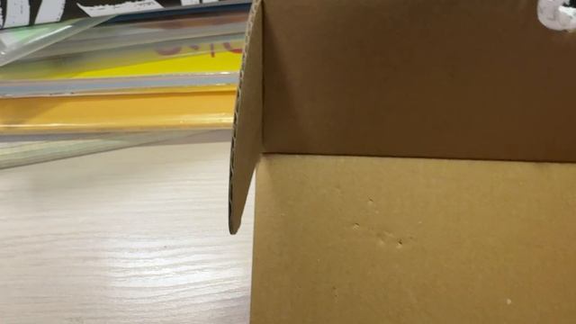 Доводчик люка nissan x-trail t31 смотреть онлайн