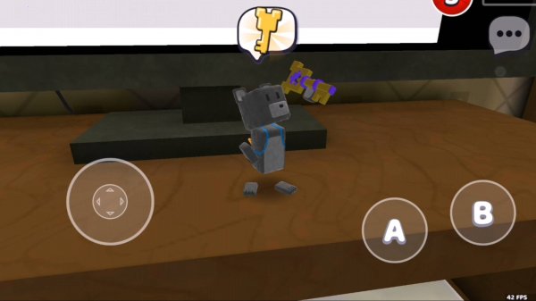 Показал секретные лайфхаки🤯 #SuperBearAdventures, Super Bear Adventures Enderman
