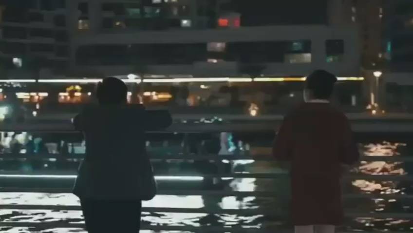 Руку мне дай.. смотреть онлайн