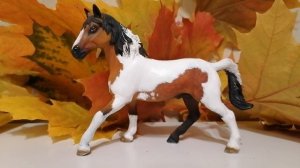 Печальные новости по поводу канала мир лошадей 😭😭😭😭